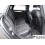  Audi A5 Sportback S line 2.0 TDI clean diesel quattro 140(190) kW(PS) S tronic 