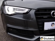  Audi A5 Sportback S line 2.0 TDI clean diesel quattro 140(190) kW(PS) S tronic 