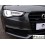  Audi A5 Sportback S line 2.0 TDI clean diesel quattro 140(190) kW(PS) S tronic 