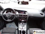  Audi A5 Sportback S line 2.0 TDI clean diesel quattro 140(190) kW(PS) S tronic 