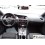  Audi A5 Sportback S line 2.0 TDI clean diesel quattro 140(190) kW(PS) S tronic 