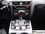 Audi A5 Sportback S line 2.0 TDI clean diesel quattro 140(190) kW(PS) S tronic 