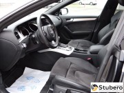  Audi A5 Sportback S line 2.0 TDI clean diesel quattro 140(190) kW(PS) S tronic 