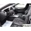  Audi A5 Sportback S line 2.0 TDI clean diesel quattro 140(190) kW(PS) S tronic 
