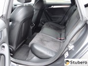  Audi A5 Sportback S line 2.0 TDI clean diesel quattro 140(190) kW(PS) S tronic 