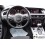  Audi A5 Sportback S line 2.0 TDI clean diesel quattro 140(190) kW(PS) S tronic 