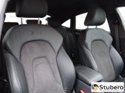  Audi A5 Sportback S line 2.0 TDI clean diesel quattro 140(190) kW(PS) S tronic 