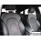  Audi A5 Sportback S line 2.0 TDI clean diesel quattro 140(190) kW(PS) S tronic 