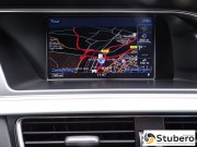  Audi A5 Sportback S line 2.0 TDI clean diesel quattro 140(190) kW(PS) S tronic 