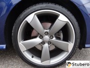  Audi A1 Sportback Sport 1.4 TFSI cylinder on demand 110(150) kW(PS) S tronic 
