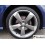  Audi A1 Sportback Sport 1.4 TFSI cylinder on demand 110(150) kW(PS) S tronic 