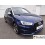  Audi A1 Sportback Sport 1.4 TFSI cylinder on demand 110(150) kW(PS) S tronic 