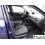  Audi A1 Sportback Sport 1.4 TFSI cylinder on demand 110(150) kW(PS) S tronic 