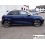  Audi A1 Sportback Sport 1.4 TFSI cylinder on demand 110(150) kW(PS) S tronic 