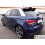  Audi A1 Sportback Sport 1.4 TFSI cylinder on demand 110(150) kW(PS) S tronic 