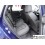  Audi A1 Sportback Sport 1.4 TFSI cylinder on demand 110(150) kW(PS) S tronic 