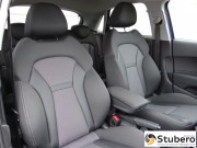  Audi A1 Sportback Sport 1.4 TFSI cylinder on demand 110(150) kW(PS) S tronic 