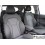  Audi A1 Sportback Sport 1.4 TFSI cylinder on demand 110(150) kW(PS) S tronic 