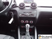  Audi A1 Sportback Sport 1.4 TFSI cylinder on demand 110(150) kW(PS) S tronic 
