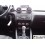  Audi A1 Sportback Sport 1.4 TFSI cylinder on demand 110(150) kW(PS) S tronic 