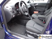  Audi A1 Sportback Sport 1.4 TFSI cylinder on demand 110(150) kW(PS) S tronic 