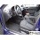 Audi A1 Sportback Sport 1.4 TFSI cylinder on demand 110(150) kW(PS) S tronic 