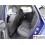  Audi A1 Sportback Sport 1.4 TFSI cylinder on demand 110(150) kW(PS) S tronic 
