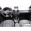  Audi A1 Sportback Sport 1.4 TFSI cylinder on demand 110(150) kW(PS) S tronic 