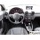 Audi A1 Sportback Sport 1.4 TFSI cylinder on demand 110(150) kW(PS) S tronic 