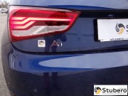  Audi A1 Sportback Sport 1.4 TFSI cylinder on demand 110(150) kW(PS) S tronic 