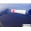  Audi A1 Sportback Sport 1.4 TFSI cylinder on demand 110(150) kW(PS) S tronic 