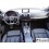  Audi A3 Sportback Sport 2.0 TFSI quattro 140(190) kW(PS) S tronic 