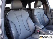  Audi A3 Sportback Sport 2.0 TFSI quattro 140(190) kW(PS) S tronic 
