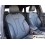  Audi A3 Sportback Sport 2.0 TFSI quattro 140(190) kW(PS) S tronic 
