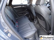  Audi A3 Sportback Sport 2.0 TFSI quattro 140(190) kW(PS) S tronic 