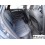  Audi A3 Sportback Sport 2.0 TFSI quattro 140(190) kW(PS) S tronic 