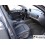  Audi A3 Sportback Sport 2.0 TFSI quattro 140(190) kW(PS) S tronic 