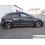  Audi A3 Sportback Sport 2.0 TFSI quattro 140(190) kW(PS) S tronic 