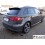  Audi A3 Sportback Sport 2.0 TFSI quattro 140(190) kW(PS) S tronic 