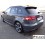  Audi A3 Sportback Sport 2.0 TFSI quattro 140(190) kW(PS) S tronic 
