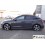  Audi A3 Sportback Sport 2.0 TFSI quattro 140(190) kW(PS) S tronic 