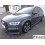  Audi A3 Sportback Sport 2.0 TFSI quattro 140(190) kW(PS) S tronic 