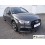  Audi A3 Sportback Sport 2.0 TFSI quattro 140(190) kW(PS) S tronic 