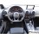  Audi A3 Sportback Sport 2.0 TFSI quattro 140(190) kW(PS) S tronic 