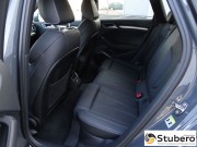 Audi A3 Sportback Sport 2.0 TFSI quattro 140(190) kW(PS) S tronic 