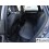  Audi A3 Sportback Sport 2.0 TFSI quattro 140(190) kW(PS) S tronic 