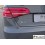  Audi A3 Sportback Sport 2.0 TFSI quattro 140(190) kW(PS) S tronic 