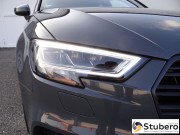  Audi A3 Sportback Sport 2.0 TFSI quattro 140(190) kW(PS) S tronic 