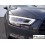  Audi A3 Sportback Sport 2.0 TFSI quattro 140(190) kW(PS) S tronic 