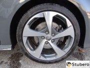  Audi A3 Sportback Sport 2.0 TFSI quattro 140(190) kW(PS) S tronic 